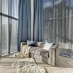 Urban Heaven Luxury Lofts Apartament Tallin