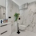 Apartament Urban Heaven Luxury Lofts *