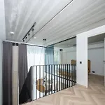 Apartment Urban Heaven Luxury Lofts *
