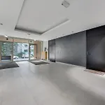 Apartment Urban Heaven Luxury Lofts