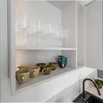 Apartment Urban Heaven Luxury Lofts *