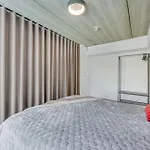 Apartment Urban Heaven Luxury Lofts *