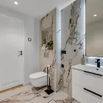 Urban Heaven Luxury Lofts Apartment *