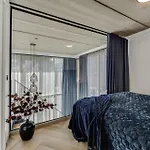 Urban Heaven Luxury Lofts Apartment