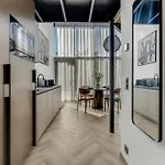 Urban Heaven Luxury Lofts