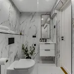 Urban Heaven Luxury Lofts * Tallinn