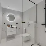 アパート Urban Heaven Luxury Lofts タリン